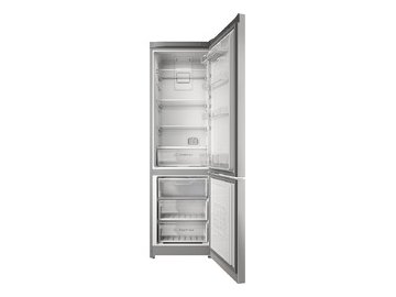 Холодильник Indesit ITS 5200 XB на акции в магазинах 5 элемент