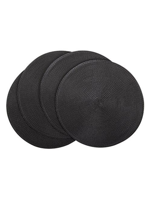 Набор салфеток декоративных PM-500 (4 шт), фото 32 из 629