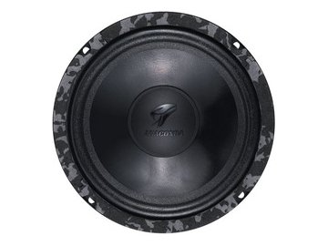 Автоакустика DL Audio Anaconda 165 Comp в Пинске 5 элемент