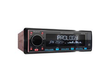 USB-магнитола Prology PRM-100 Poseidon на акции в магазинах 5 элемент