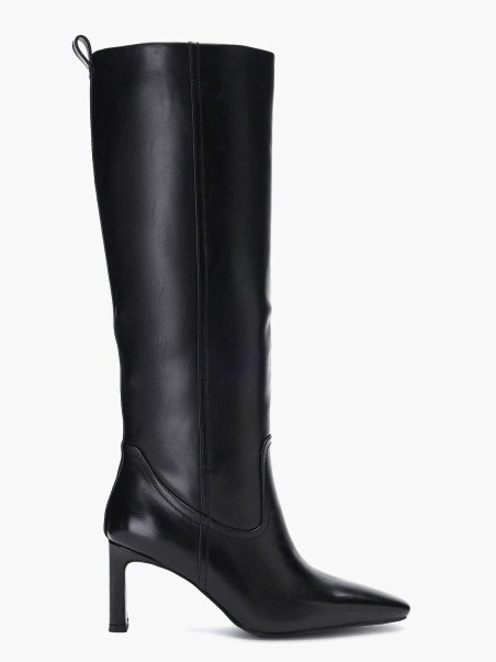 Сапоги Enjoin', фото 1 из 10