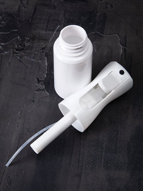 Распылитель универсальный Uni-Spray, фото 10 из 192