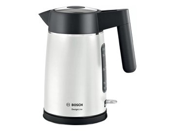 Электрочайник Bosch TWK5P471