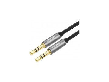 Кабель jack ugreen av119-10735 в Орше Электросила