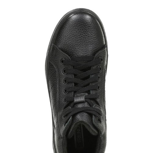 Ботинки для школьников-мальчиков, фото 2 из 96