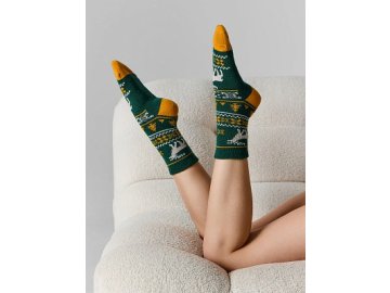 НОСКИ ЖЕНСКИЕ