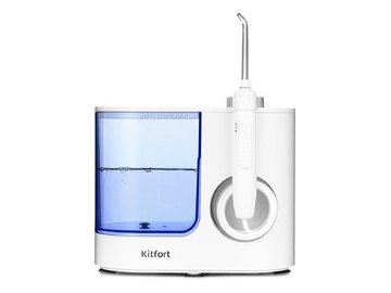 Ирригатор Kitfort KT-2914