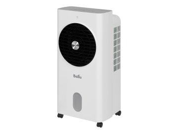 Охладитель воздуха Ballu Prime BCOOL-05L PM