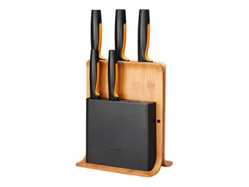 Набор ножей Fiskars 1057552