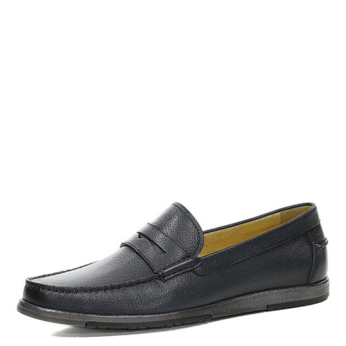 Полуботинки мужские, фото 4 из 6