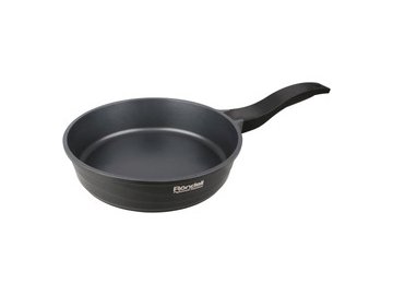Сковорода Rondell Walzer  28 см (RDA-769)