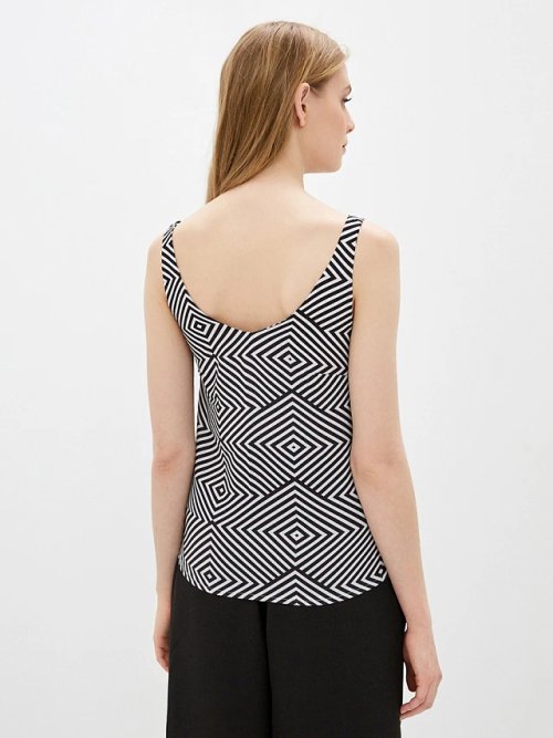 ТОП ЖЕНСКИЙ, фото 3 из 4