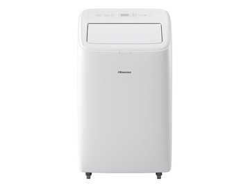 Мобильный кондиционер Hisense C-series AP-09CW4GNCS00
