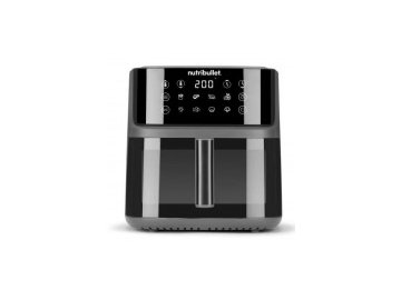 Аэрогриль nutribullet nba0811dg 1dr Электросила