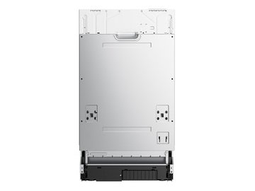 Посудомоечная машина Midea MID45S480I