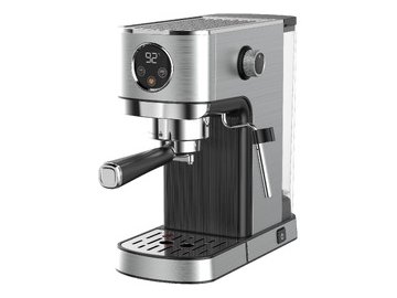 Кофеварка Korting KCM 1001 EX