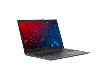 Ноутбук iRU Tactio 15BHR 2139167