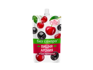 Ананас Макарена кольца в сиропе 850 мл ж/б