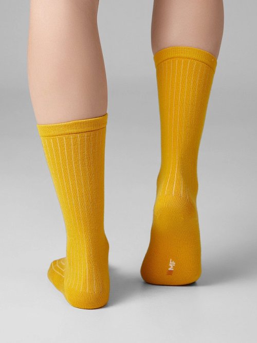 НОСКИ ЖЕНСКИЕ, фото 4 из 27