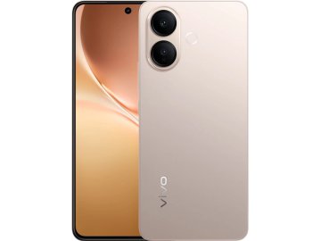 Vivo V70 Lite 5G 8/128GB (золотой)