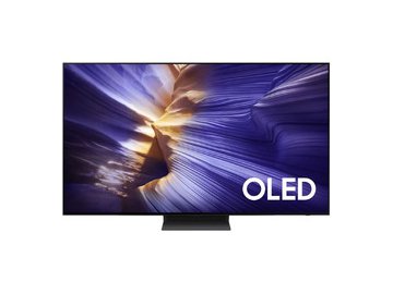 Телевизор Samsung QE65S90FAEXRU