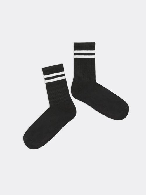 НОСКИ ЖЕНСКИЕ, фото 1 из 13