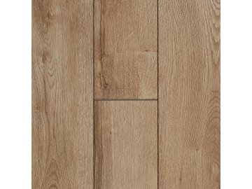 Ламинат FLOORPAN Nanoclick NC33CV-66 Саган, РФ 33 кл. 4V (1380х159х10мм, S=0,219445)