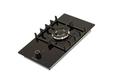 Стол газовый бытовой встраиваемый GEFEST ПВГ 2001 в Мозыре 5 элемент