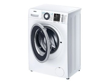 Стиральная машина ATLANT СМА 60У1013-01