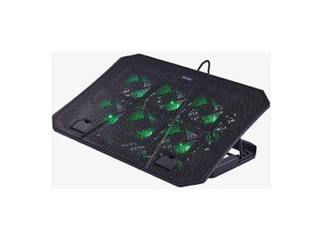 Подставка Miru CP2002 Strom в Светлогорске 5 элемент