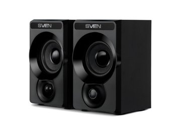 Акустика SVEN SPS-535