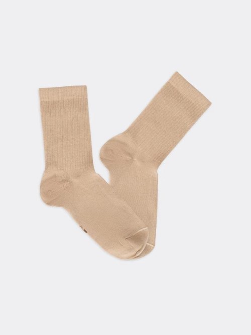 НОСКИ ЖЕНСКИЕ, фото 9 из 11