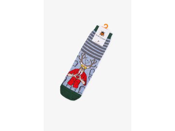 Носки женские Socks concept