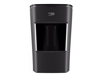 Электрическая турка BEKO BKK 2300 B