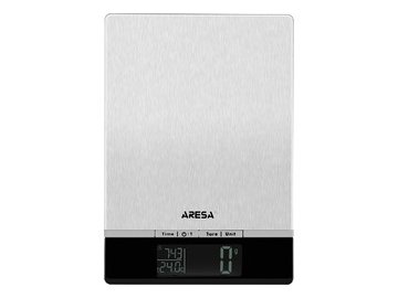 Кухонные весы Aresa AR-4314