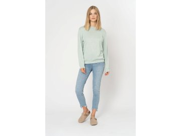 Брюки джинсовые женские replus