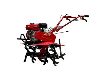 Мотокультиватор Asilak SL-85BL (AS2312-1)