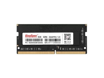 Оперативная память Kingspec KS2666D4N12008G