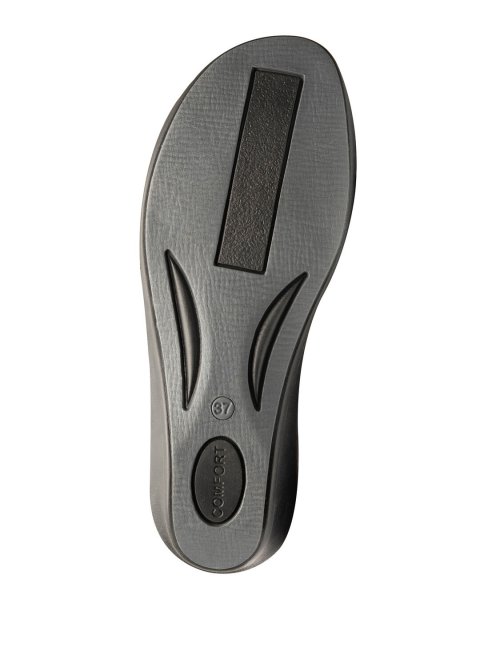 Сандалеты BELWEST, фото 18 из 144