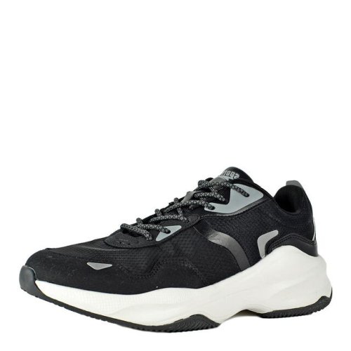 Полуботинки мужские для активного отдыха, фото 1 из 15