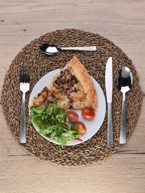 Набор столовых приборов Victoria, фото 33 из 320