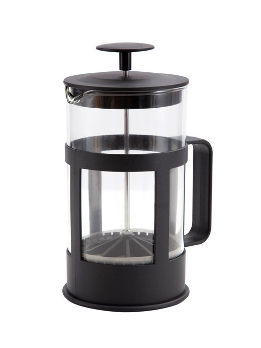 Френч-пресс Press, фото 10 из 272