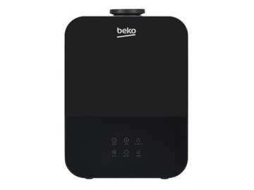 Увлажнитель воздуха BEKO ATH 7130 BT