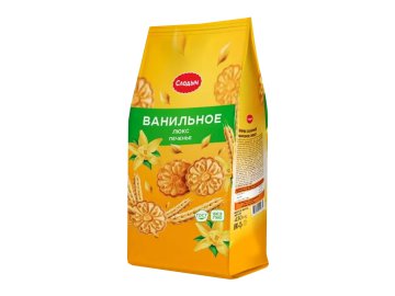 Яйцо шоколадное Choco Wow! с подарком 20 г
