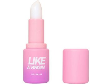 Бальзам для губ LOVE GENERATION Like a virgin, тон 05