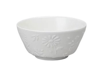 Салатник Lefard Flowers Story 474-268