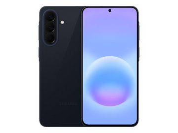 Смартфон Samsung Galaxy A57 5G SM-A576 8GB/128GB (синий) на акции в магазинах 5 элемент