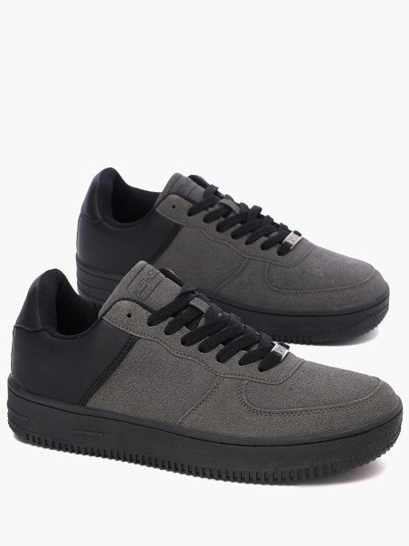 Кроссовки X-Plode, фото 2 из 12