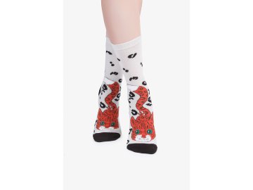 Носки женские Socks concept