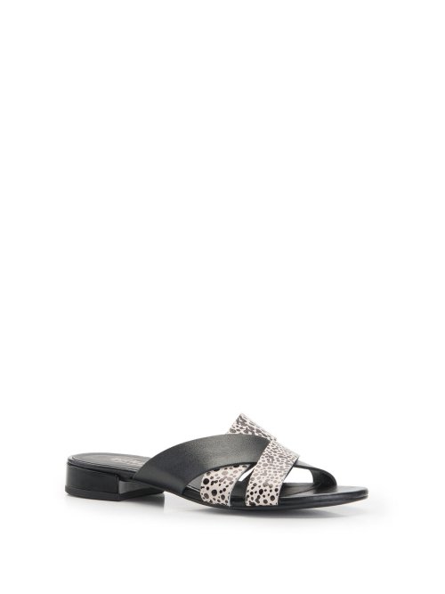 Пантолеты BELWEST, фото 7 из 96